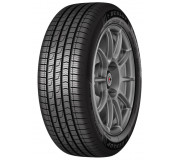 Dunlop SPORT ALL SEASON MFS 3PMSF XL 225/45 R17 94W