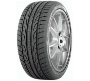 DUNLOP SP Sport Maxx MFS MO XL 275/50 R20 113W