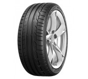 Dunlop SP SPORT MAXX RT MO DOT 0314 245/50 R18 100W