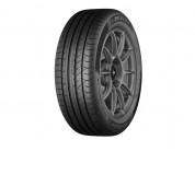 Dunlop SPORT RESPONSE 235/60 R18 107V