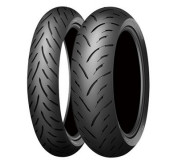 Dunlop SPORTMAX GPR300 150/60 R17 66H