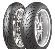 Dunlop SPORTMAX ROADSMART 4  GT 120/70 R17 58W