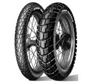 Dunlop TRAILMAX 100/90 -19 57T