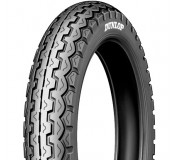 Dunlop K81 TT100  GP G 100/90 R19 57H