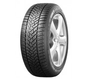 Dunlop WINTER SPORT 5 205/55 R16 91T