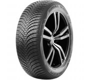 FALKEN EuroAll Season AS210 3PMSF 155/65 R14 75T