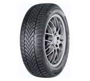 FALKEN Eurowinter HS02 175/65 R14 82T