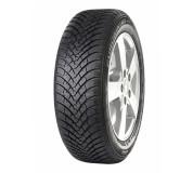 FALKEN Eurowinter HS01 155/65 R14 75T