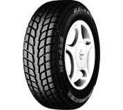 FALKEN Eurowinter HS435 145/80 R13 75T