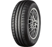 FALKEN Sincera SN832A Ecorun 185/70 R14 88H