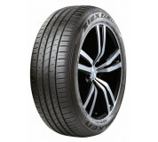 FALKEN Ziex ZE310 Ecorun MFS 195/50 R15 82V