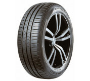 FALKEN Ziex ZE310 Ecorun (DOT19) 165/60 R15 77H