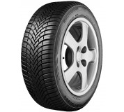 FIRESTONE MULTISEASON 2 205/55 R16 91H