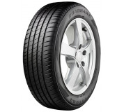 Firestone ROADHAWK 185/65 R15 88T