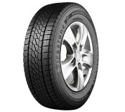 Nexen N'BLUE HD Plus 185/65 R14 86T