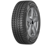 Fulda CONVEO TRAC 3 215/75 R16C 113R