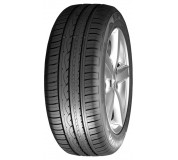 FULDA EcoControl HP 185/60 R14 82H