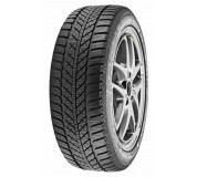 Fulda KRISTALL CONTROL HP  DOT3314 FP 235/45 R17 97V