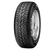 FULDA Kristall Montero 2 155/70 R13 75T