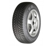 FULDA Kristall Montero 3 155/65 R14 75T