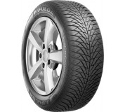 FULDA MultiControl 3PMSF 155/65 R14 75T