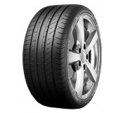 FULDA SportControl 2 FP XL 225/40 R18 92Y