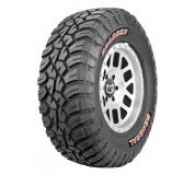 General Tire GRABBER X3 FR 265/70 R16 121/118Q