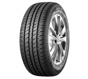 GITI GITICOMFORT T20 DOT19 175/60 R15 81T