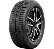 GITI GITIALLSEASON AS1 XL 205/55 R16 94V