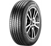 GITI GITIPREMIUM H1 XL DOT20 205/55 R17 95W