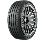 GITI GITISPORT S2 XL 215/45 R17 91Y