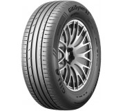 GITI GITISYNERGY H2 XL 195/65 R15 95H