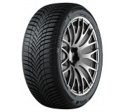 GITI GITIWINTER W2 XL 165/70 R14 81T