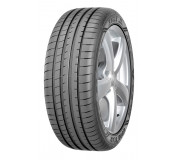 GOODYEAR Eagle F1 Asymmetric 3 FP 225/45 R17 91W