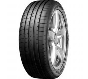 GOODYEAR Eagle F1 Asymmetric 5 FP 225/45 R17 91Y