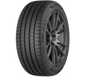 GOODYEAR Eagle F1 Asymmetric 6 FP XL 235/45 R17 97Y