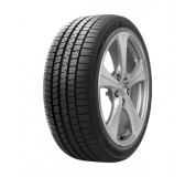 Goodyear EAGLE F1 SUPERCAR 3R  Tesla model S, T0 285/35 R20 104Y