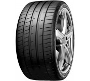 GOODYEAR Eagle F1 SuperSport FP XL 225/40 R18 92Y