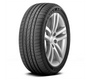 GOODYEAR Eagle LS-2 ROF FP 225/55 R17 97V