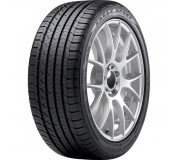 GOODYEAR Eagle Sport All Season AO 255/60 R18 108H