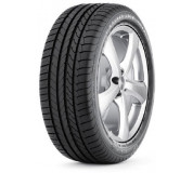 GOODYEAR EFFICIENTGRIP DOT21 185/65 R14 86H