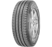 GOODYEAR EfficientGrip Cargo 225/75 R16C 121/120R