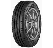 GOODYEAR EfficientGrip Compact 2 175/65 R14 82T