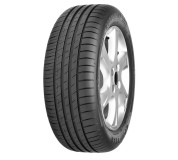 GOODYEAR EfficientGrip Performance AO 205/55 R16 91V