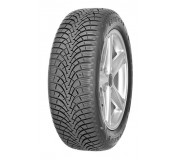 GOODYEAR UltraGrip 9+ 195/65 R15 91T