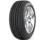 Goodyear ULTRAGRIP PERFORMANCE + SUV 3PMSF XL 215/55 R18 99V