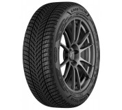 GOODYEAR UltraGrip Performance 3 195/65 R15 91T