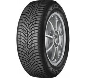 Goodyear VECTOR 4SEASONS G3 XL 195/65 R15 95V