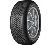 GOODYEAR Vector 4Seasons G3 3PMSF XL 175/65 R14 86H