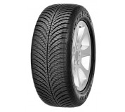 GOODYEAR Vector 4Seasons G2 3PMSF 165/60 R14 75H